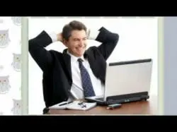 Binary Option Tutorials - OptionBit Video Course Option Bit Withdrawal Problems