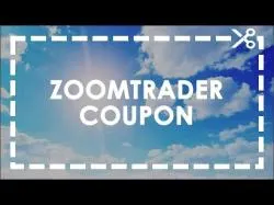 Binary Option Tutorials - ZoomTrader ZoomTrader Coupon 