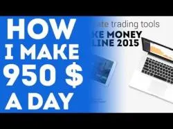 Binary Option Tutorials - binary options nadex 5 min binary option strategy - $140