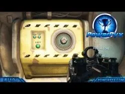 Binary Option Tutorials - Spot Option Video Course Fallout 4 - 10 Easy Fusion Core Loc