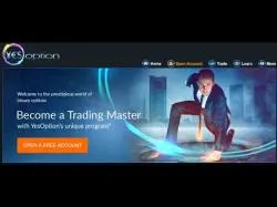 Binary Option Tutorials - YesOption YesOption Binary Option & $750 No D