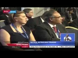 Binary Option Tutorials - trading leader Africans could benefit from intra-A