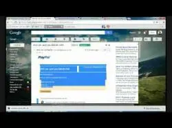 Binary Option Tutorials - AvaTrade Video Course AVAtrade Bitcoin Affiliate Program 