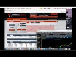 Binary Option Tutorials - Binary Globes Strategy Binary Snipers - The Kraken Strateg