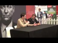Binary Option Tutorials - trader selection Interview de Adam PROELIUM, Gagnant