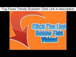 Binary Option Tutorials - trading charts Phd Trading System Review Cons and 