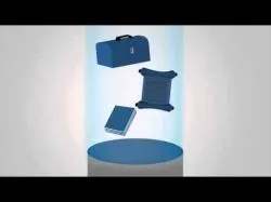 Binary Option Tutorials - OptionsXO Video Course Course Introduction - OptionsXO