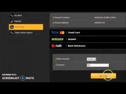 Binary Option Tutorials - HighLow Binary Review HighLow Binary Options Broker Withd
