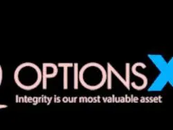 Binary Option Tutorials - OptionsXO Video Course Options XO - David Analyst 01-19-20