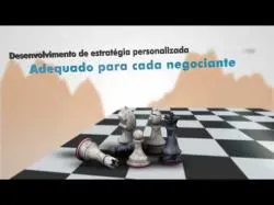 Binary Option Tutorials - OptionsXO Video Course OptionsXO - Binary Options Trading 