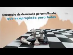 Binary Option Tutorials - OptionsXO Video Course OptionsXO - Binary Options Trading 
