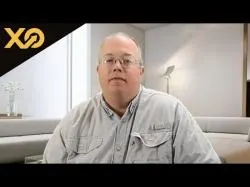 Binary Option Tutorials - OptionsXO Video Course OptionsXO Trade Your Story Compet