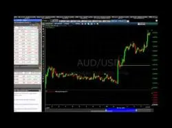 Binary Option Tutorials - AnyOption Review TbinaryOptions   AnyOption Trading 