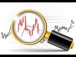 Binary Option Tutorials - OptionBit Video Course Binary Options Guide is perfect for