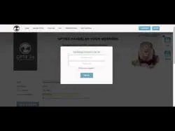 Binary Option Tutorials - Optie24 Optie24 Demo- of HandelsAccount Aan