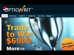 Binary Option Tutorials - OptionBit Video Course Optionbit Avis 2014 - Optionbit Rev