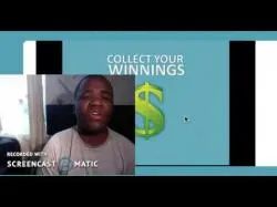 Binary Option Tutorials - IG Binaries Review Binary Options Bullet review Honest