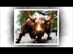 Binary Option Tutorials - forex wealth Trading Forex | Building Wealth   G