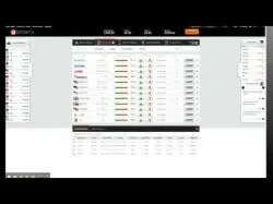Binary Option Tutorials - uBinary rosmade uBinary Binary Options Trad
