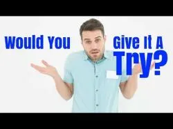 Binary Option Tutorials - uBinary uBinary - Greatest and Easiest Way 