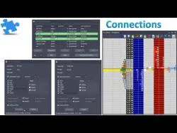 Binary Option Tutorials - trading available Jigsaw Trading - RapidTraderPro Sta
