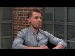Binary Option Tutorials - trading discusses LVDTA Interview: James Helliwell di