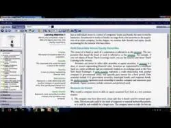 Binary Option Tutorials - trading available Trading securities, available for s