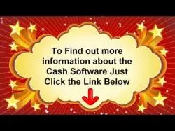 Binary Option Tutorials - Binary Dealer Review [Cash Software Review] The Cash So