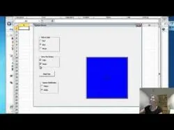 Binary Option Tutorials - OptionXL Video Course Option Buttons and Check Boxes
