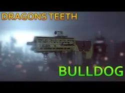 Binary Option Tutorials - Dragon Options Review BULLDOG Review & Best Customization