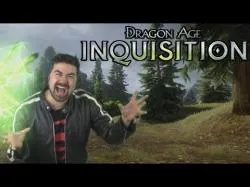 Binary Option Tutorials - Dragon Options Review Dragon Age: Inquisition Angry Revie