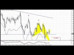 Binary Option Tutorials - forex peace Forex Peace Army | Sive Morten Dail