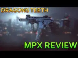 Binary Option Tutorials - Dragon Options Review MPX Review & Best Customization Opt