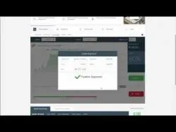 Binary Option Tutorials - uTrader Review Opcje binarne dla bystrzaków