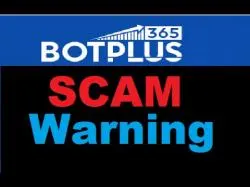 Binary Option Tutorials - 365 Trading Strategy Bot Plus 365 Review - BotPlus 265 S