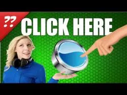 Binary Option Tutorials - 365 Trading Strategy Bot Plus 365 System Review Bot Plus