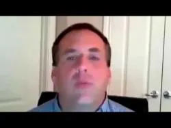 Binary Option Tutorials - 365 Trading Strategy Bot YouTube Plus 365 System Review 