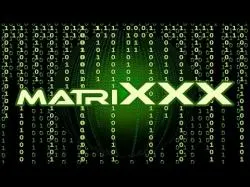 Binary Option Tutorials - OptionBit Binäre Optionen - OptionBit - Live