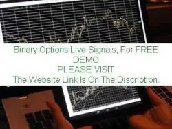 Binary Option Tutorials - Optie24 Binaire Opties Optie24
