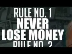 Binary Option Tutorials - Optie24 Handleiding Geld verdienen met opti