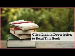 Binary Option Tutorials - trading days Thirty Days of FOREX Trading: Trade
