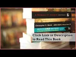Binary Option Tutorials - trading days Thirty Days of FOREX Trading: Trade