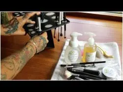 Binary Option Tutorials - HY Options Review Benjabelle Brush Cleaning Review/ D