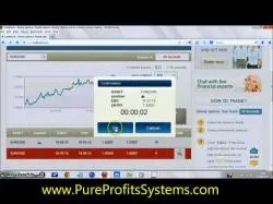 Binary Option Tutorials - BNRY Options Strategy Binary Option Trading - Binary Opti