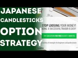 Binary Option Tutorials - BNRY Options Strategy Binary options trading strategy rev