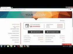 Binary Option Tutorials - trading daily 154 BITCOIN TRADING COMPANY WITH BI