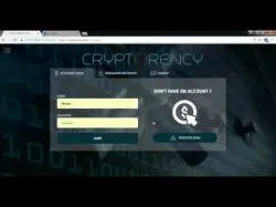 Binary Option Tutorials - trading daily 22 Hot New Trusted site Bitcoin Tra