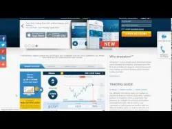 Binary Option Tutorials - AnyOption Video Course AnyOption IPO (£150 Million Valuat