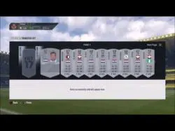 Binary Option Tutorials - trading daily Fifa 17 trading to messi EP1- A gre