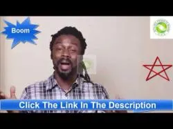 Binary Option Tutorials - Magnum Options Magnum Options Binary Option Platfo